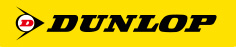 dunlop_logo[1].jpg