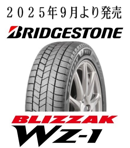 002_l - コピー.jpg